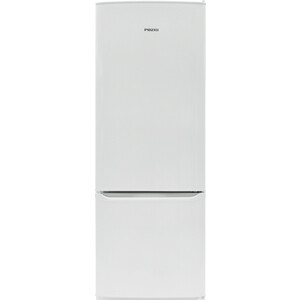 Холодильник Pozis RK-102 белый холодильник pozis rk 101 серебристый серый