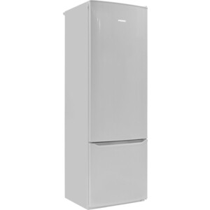 Холодильник Pozis RK-103 белый холодильник pozis rd 149 серебристый серый