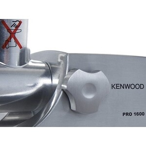 Мясорубка Kenwood MG 515