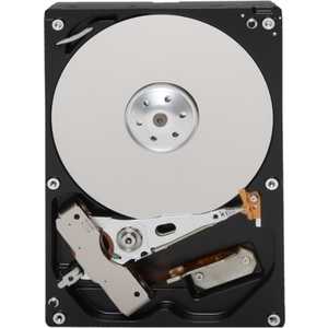 Toshiba 3Tb DT01ACA300 (7200rpm) 64Mb (DT01ACA300)