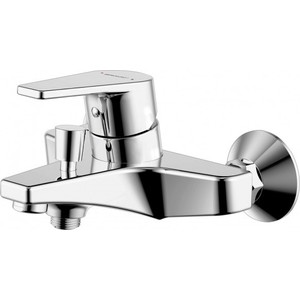 

Смеситель для ванны Bravat Line (F65299C-1), Line (F65299C-1)