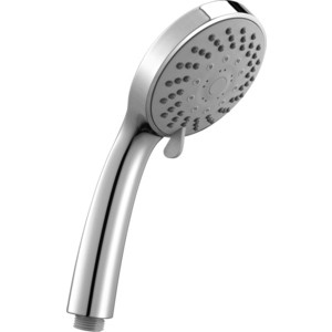 Ручной душ Lemark 5 режимов (LM0125C) переключатель режимов oem пм 3