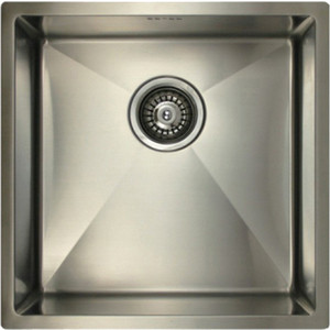 Кухонная мойка Seaman Eco Marino SME-440.A 500g 0 01g высокоточный карманный шкала точная шкала шкалы для кухни шкала для мини кухонной шкалы электрическая кухонная шкала для выпечки