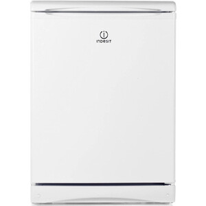 Холодильник Indesit TT 85 холодильник indesit its 5200 x серый