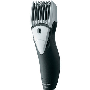 Машинка для стрижки волос Panasonic ER-206-K520 нож для машинки для стрижки волос wahl 02050 500