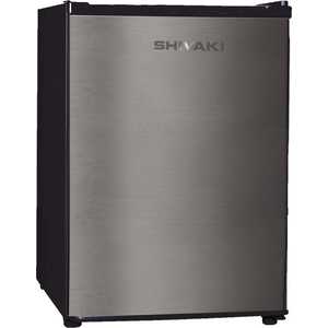 Холодильник Shivaki SHRF-72CHS
