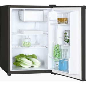 Холодильник Shivaki SHRF-72CHS