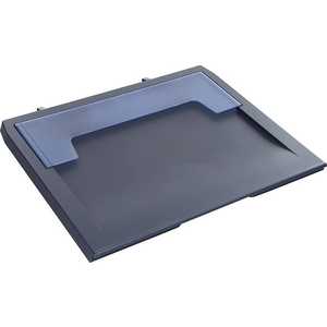 

Верхняя крышка Kyocera Верхняя крышка Platen cover Type E (1202H70UN0), Верхняя крышка Platen cover Type E (1202H70UN0)