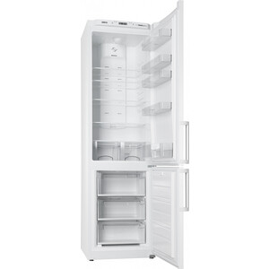 Холодильник Atlant ХМ 4426-000 N