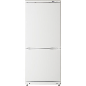 Холодильник Atlant ХМ 4008-022 холодильник atlant
