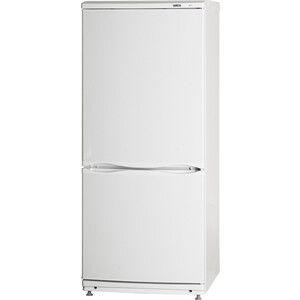 Холодильник Atlant ХМ 4008-022