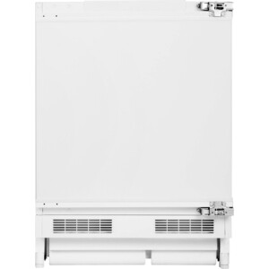 Встраиваемый холодильник Beko BU 1100 HCA холодильник beko cnmv5310kc0w белый