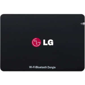 Wi-Fi адаптер LG LG AN-WF500