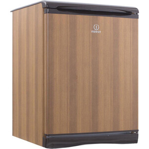 

Холодильник Indesit TT 85 T, TT 85 T