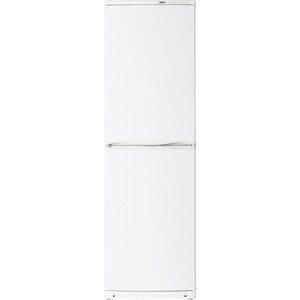 Холодильник Atlant ХМ 6023-031 холодильник atlant хм 6023 031 белый