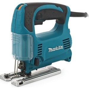 Лобзик Makita 4329X1