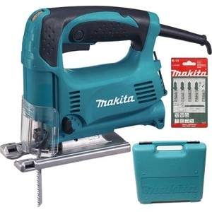 Лобзик Makita 4329X1