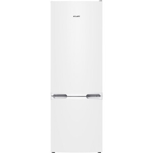 Холодильник Atlant ХМ 4209-000 холодильник atlant хм 4425 000 n