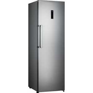 Холодильник Hisense RS-47WL4SAX