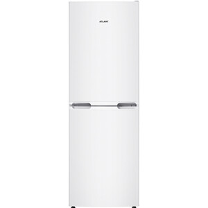 Холодильник Atlant ХМ 4210-000 холодильник atlant хм 4623 109 nd