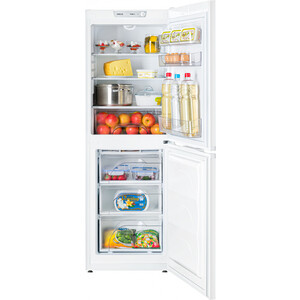 Холодильник Atlant ХМ 4210-000