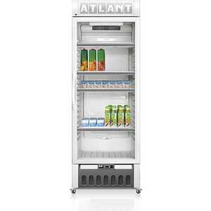 Холодильная витрина Atlant ХТ 1006-024