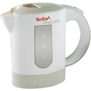 

Чайник электрический Tefal KO 120130, KO 120130