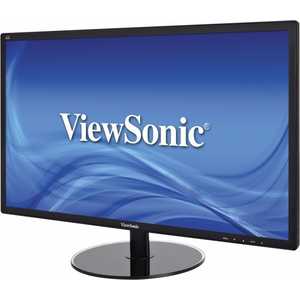 Монитор ViewSonic VX2409 (VS15325)