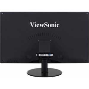 Монитор ViewSonic VX2409 (VS15325)
