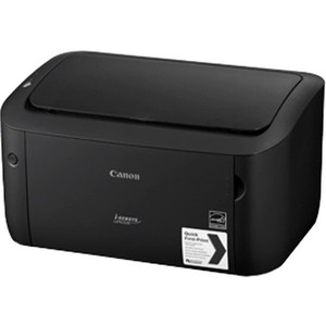 Принтер Canon i-SENSYS LBP6030B (8468B006)