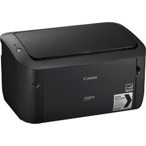 Принтер Canon i-SENSYS LBP6030B (8468B006)