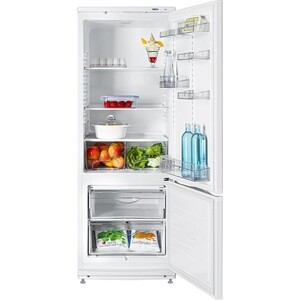 Холодильник Atlant ХМ 4011-022
