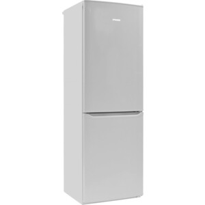Холодильник Pozis RK-139 белый холодильник pozis свияга 513 5 красный