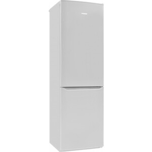 Холодильник Pozis RK-149 белый холодильник pozis rk 101 серебристый серый