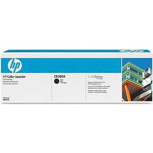 Картридж HP CB380A струйный картридж t2 ic h053 cn053ae 932xl 7110 cn053 для принтеров hp