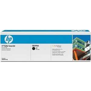 

Картридж HP CB390A, CB390A