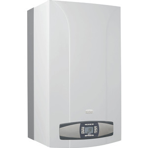 

Настенный газовый котел BAXI LUNA3 COMFORT 240 i (CSE45224358-), LUNA3 COMFORT 240 i (CSE45224358-)