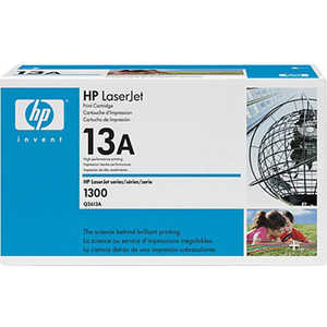 Картридж HP Q2613A струйный картридж t2 ic h053 cn053ae 932xl 7110 cn053 для принтеров hp
