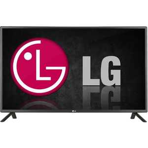 LCD панель LG 42LS33A