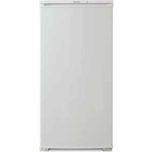 Холодильник Бирюса 10 холодильник бирюса 6035 белый