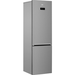 Холодильник Beko RCNK 400E20 ZX