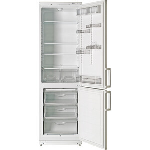 Холодильник Atlant ХМ 4024-000