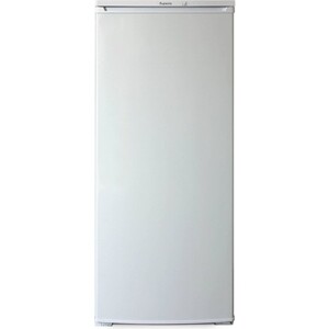 Холодильник Бирюса 6 однокамерный холодильник бирюса 6