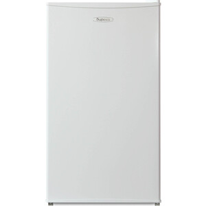 Холодильник Бирюса 90 холодильник бирюса 840nf белый