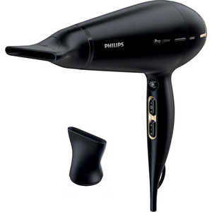 

Фен Philips HPS920/00, HPS920/00
