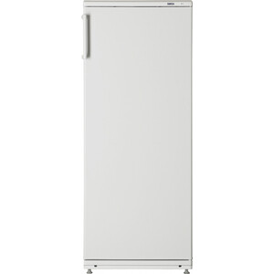 Холодильник Atlant МХ 2823-80 холодильник atlant хм 4423 080 n