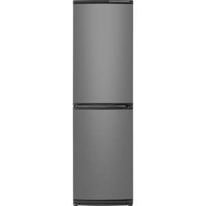 Холодильник Atlant 6025-060 двухкамерный холодильник atlant хм 4624 109 nd