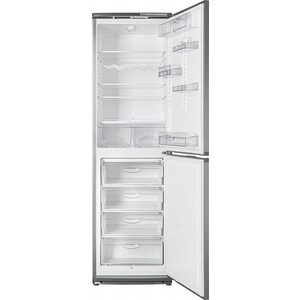 Холодильник Atlant 6025-060
