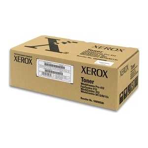 Картридж Xerox 106R01277 тонер картридж для лазерного принтера xerox 006r01462 желтый оригинальный