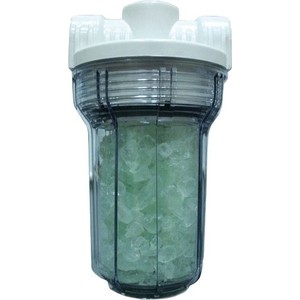 Умягчитель Гейзер для водонагревателей и бойлеров 1ПФД (32072) средство для очистки посудомоечных и стиральных машин hg 0 2 кг
